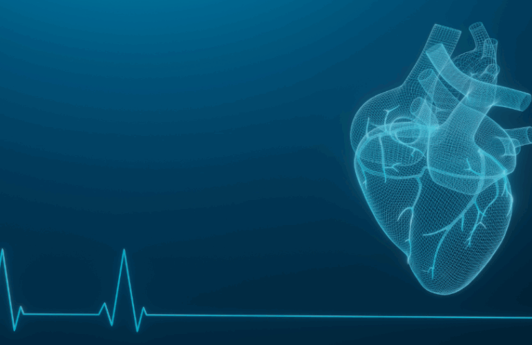 Heart Valve Repair