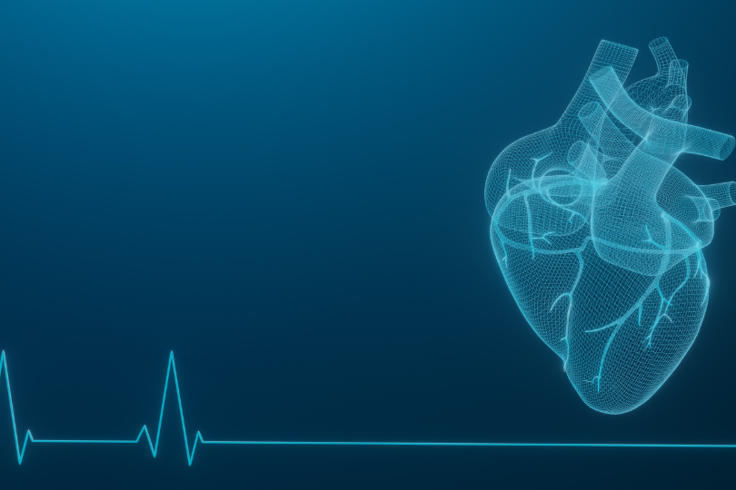 Heart Valve Repair
