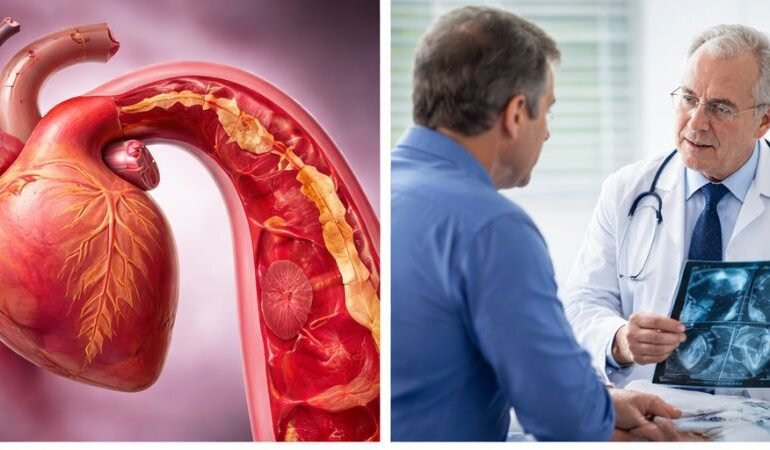 Complete patient guide on cardiac bypass surgery. Learn causes, symptoms, types, preparation, recovery, diet, costs, success rates, and expert tips from heart specialists.